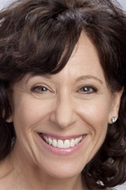 Mari Devon