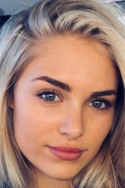 Michelle Randolph