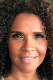 Dominique Jennings