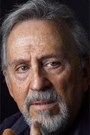 Paul Eiding