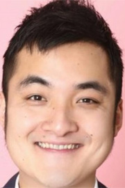 Yasuhiro Aoki