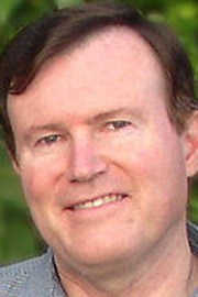 Boyd Kirkland