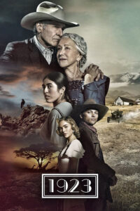 1923 (2022)