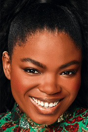 Kyanna Simone