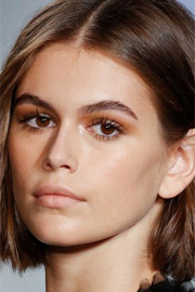 Kaia Gerber