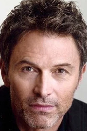 Tim Daly