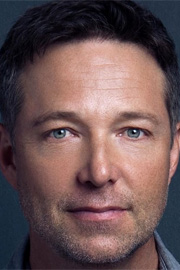 George Newbern