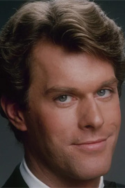 Kevin Conroy