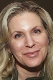 Julianne Grossman