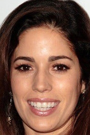 Ana Ortiz