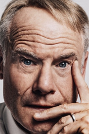 Jim Meskimen