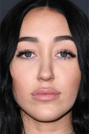 Noah Cyrus