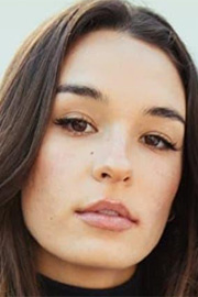 Lily Rohren