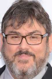 Paul Dini
