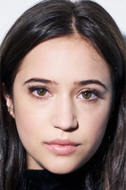 Gideon Adlon