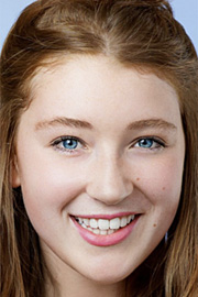 Emma Halleen
