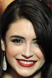Daniela Bobadilla