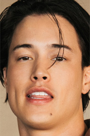Derek Luh