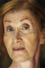 Heather Wynters