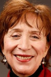 Maria Tucci