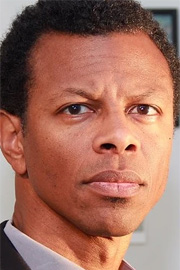 Phil LaMarr