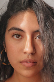 Aminah Nieves
