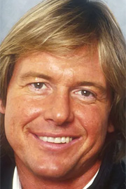Roddy Piper