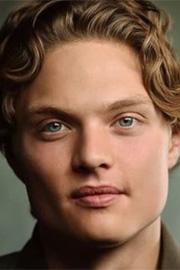 Asa Germann