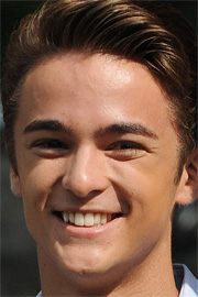 Leonardo Cecchi