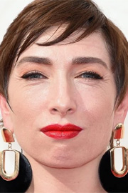 Naomi Grossman