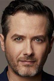 Shane Callahan