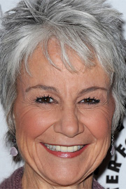 Andrea Romano