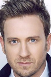 Tom Lenk