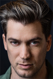 Rafael Casal