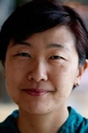 Sonoko Konishi