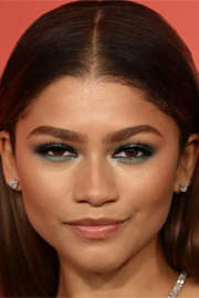 Zendaya