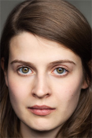 Emma Paetz
