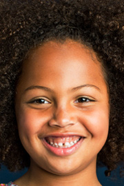 Kaylin Price