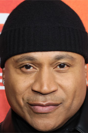 LL Cool J