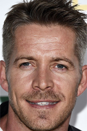 Sean Maguire