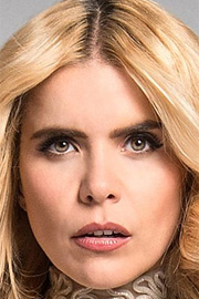 Paloma Faith