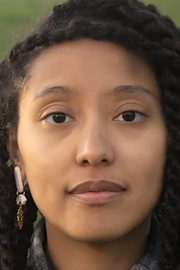 Ariana Brown