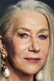 Helen Mirren