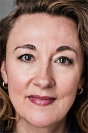 Dorothy Atkinson
