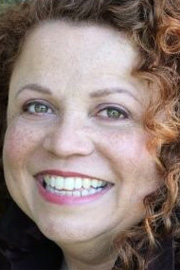 Wilma Bonet