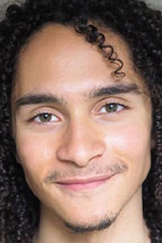 Chachi Delgado