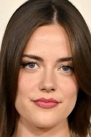 Meg Bellamy