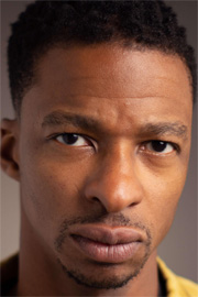 Simon Manyonda