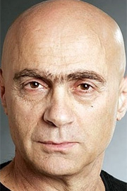 Salim Daw