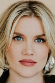 Emerald Fennell